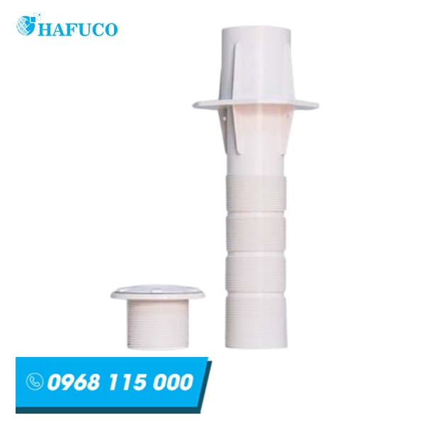 https://hafuco.com/wp-content/uploads/2022/02/ong-noi-chong-tham-thanh-be-pm51-2.jpg