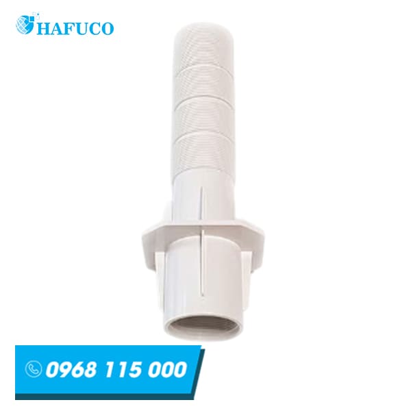 https://hafuco.com/wp-content/uploads/2022/02/ong-noi-chong-tham-thanh-be-pm51-3.jpg
