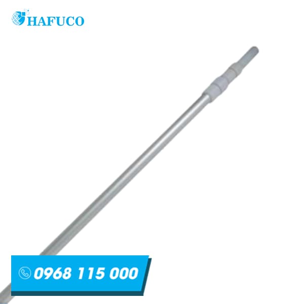 https://hafuco.com/wp-content/uploads/2022/02/sao-nhom-dung-de-gan-voi-cac-thiet-bi-ve-sinh-tb-19-5-1.jpg