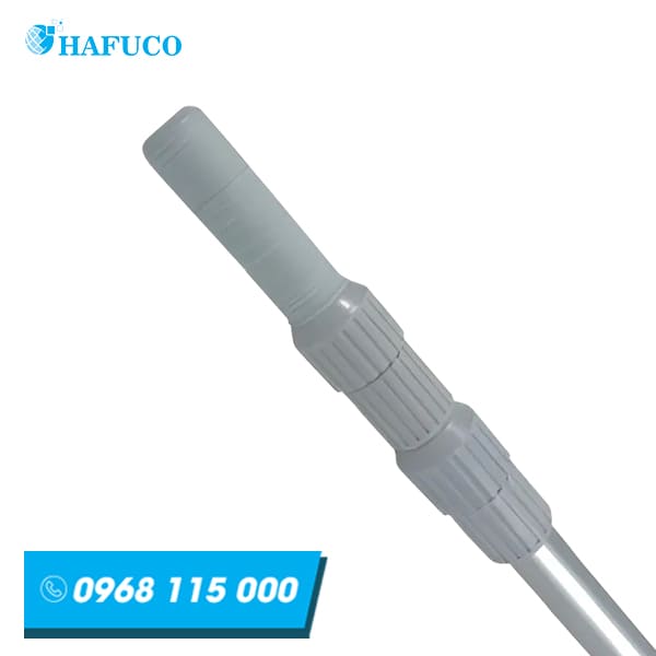 https://hafuco.com/wp-content/uploads/2022/02/sao-nhom-dung-de-gan-voi-cac-thiet-bi-ve-sinh-tb-19-5-3.jpg