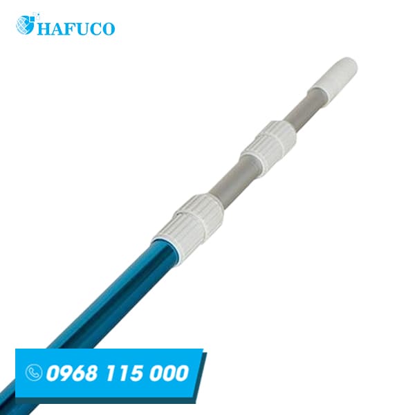 https://hafuco.com/wp-content/uploads/2022/02/sao-nhom-procopi-france-tp-815-1.jpg
