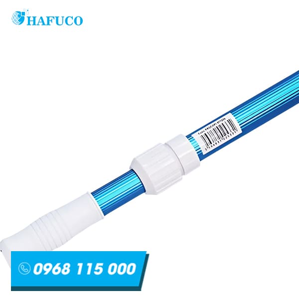 Sào nhôm Procopi France TP-815