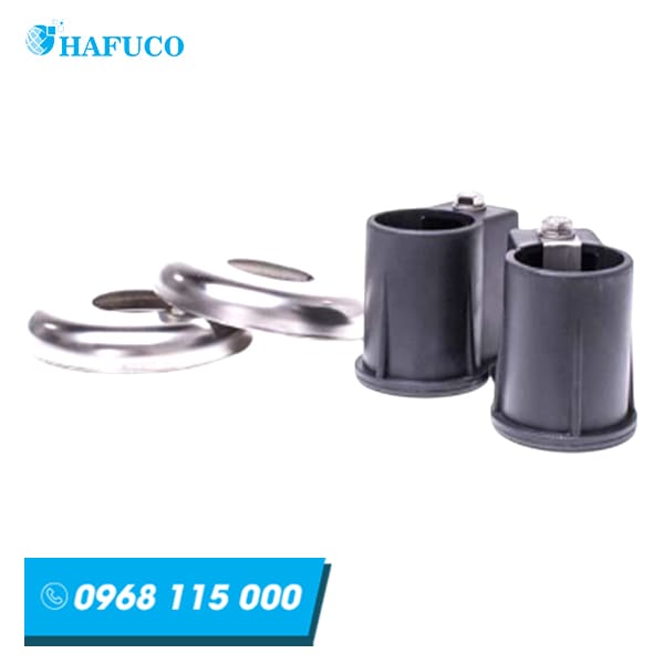 https://hafuco.com/wp-content/uploads/2022/02/thang-be-boi-mxi4-2.jpg