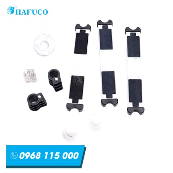 https://hafuco.com/wp-content/uploads/2022/02/thang-be-boi-sf-515-2.jpg