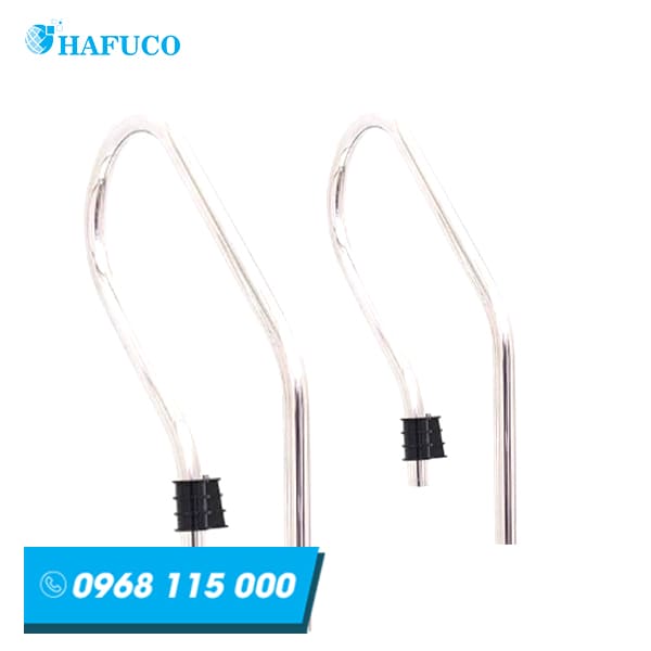 https://hafuco.com/wp-content/uploads/2022/02/thang-be-boi-sf-515-3.jpg