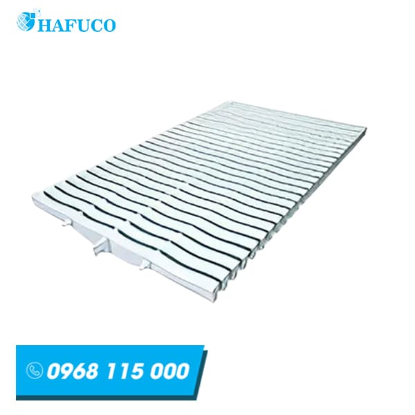 https://hafuco.com/wp-content/uploads/2022/02/thanh-thoat-tran-be-boi-nmr2520-1.jpg