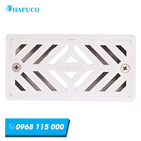 https://hafuco.com/wp-content/uploads/2022/02/thu-nuoc-mang-tran-bts-3.jpg