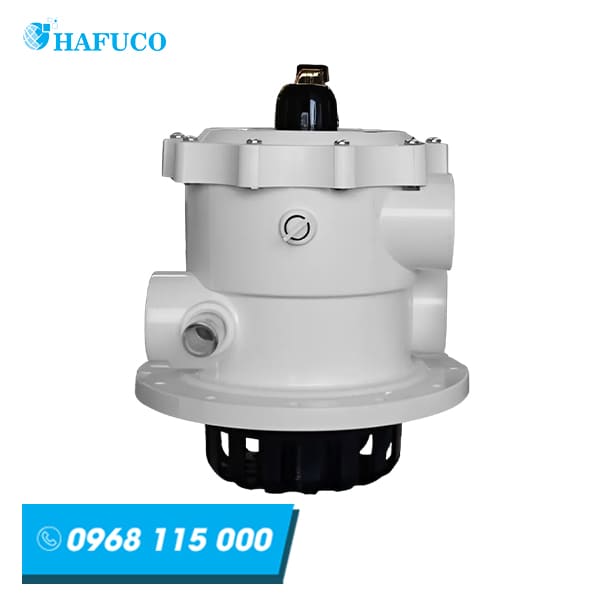 https://hafuco.com/wp-content/uploads/2022/04/1-2.jpg