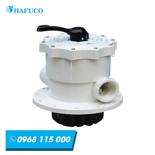 https://hafuco.com/wp-content/uploads/2022/04/2-2.jpg