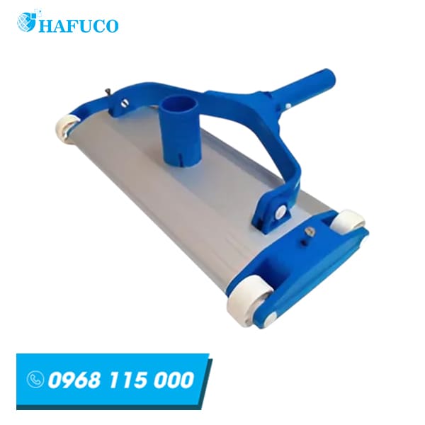 https://hafuco.com/wp-content/uploads/2022/04/ban-hut-hop-kim-nhom-1.jpg