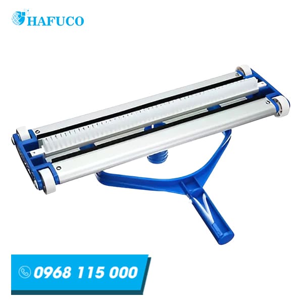 https://hafuco.com/wp-content/uploads/2022/04/ban-hut-hop-kim-nhom-2.jpg