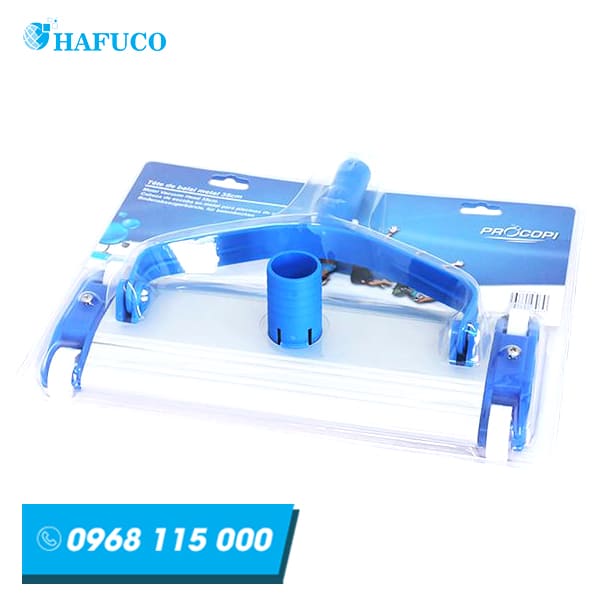 https://hafuco.com/wp-content/uploads/2022/04/ban-hut-hop-kim-nhom-3.jpg