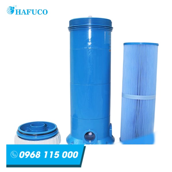https://hafuco.com/wp-content/uploads/2022/04/binh-loc-cartridge-af75-2.jpg