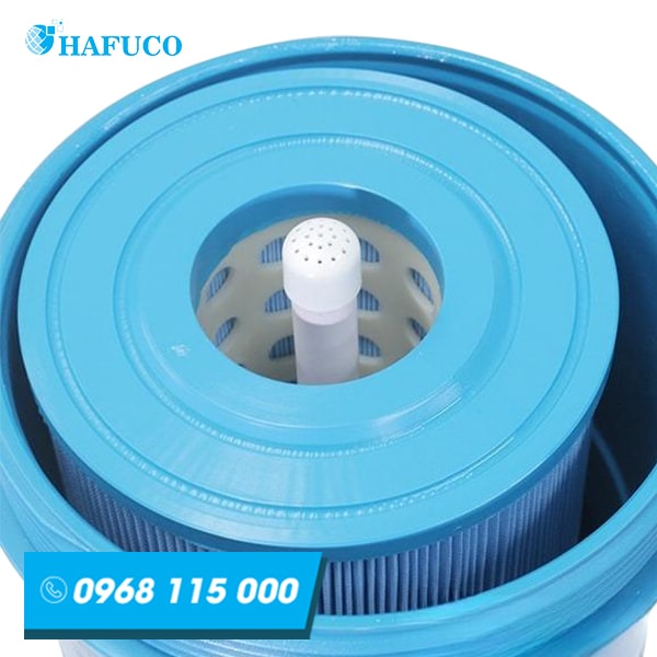 https://hafuco.com/wp-content/uploads/2022/04/binh-loc-cartridge-af75-4.jpg