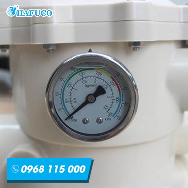 https://hafuco.com/wp-content/uploads/2022/04/binh-loc-loc-cat-be-boi-ts650-2.jpg