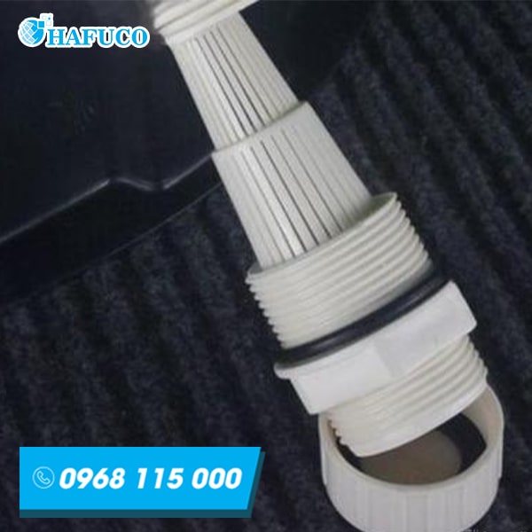 Bình lọc lọc cát bể bơi TS650