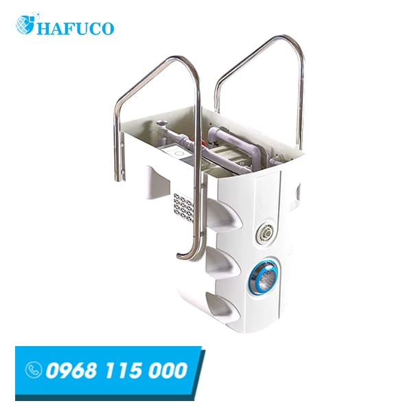 https://hafuco.com/wp-content/uploads/2022/04/binh-loc-pk8026b-2.jpg