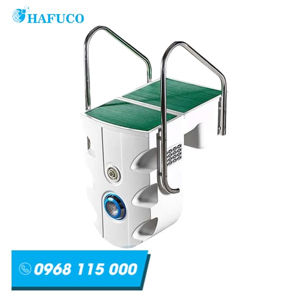 https://hafuco.com/wp-content/uploads/2022/04/binh-loc-pk8026b.jpg