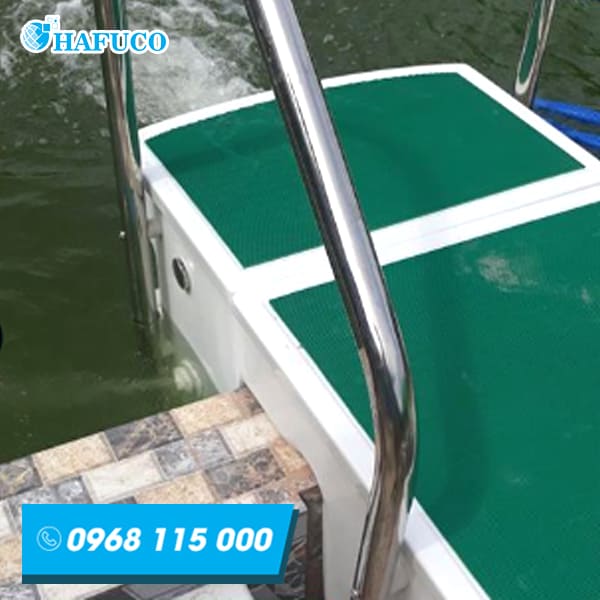 https://hafuco.com/wp-content/uploads/2022/04/binh-loc-pk8028b-2.jpg