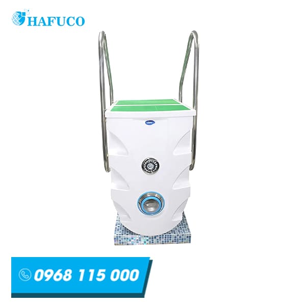 https://hafuco.com/wp-content/uploads/2022/04/binh-loc-pk8028b-3.jpg