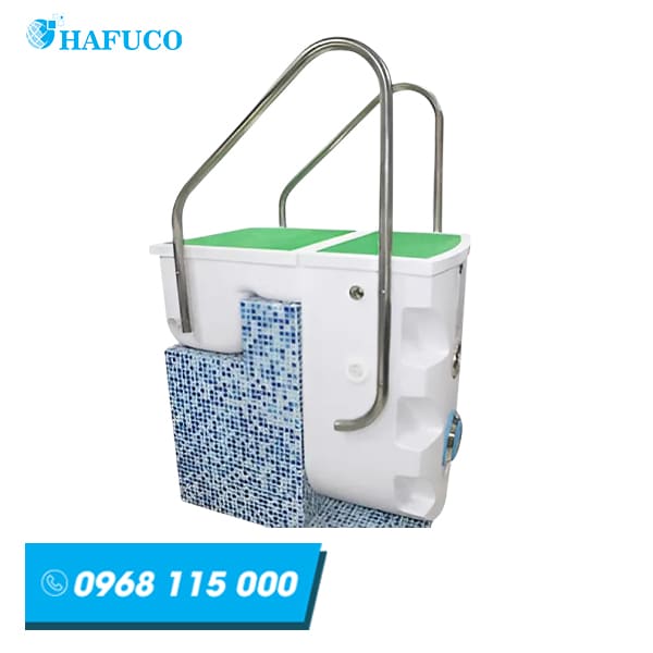 https://hafuco.com/wp-content/uploads/2022/04/binh-loc-pk8028b.jpg