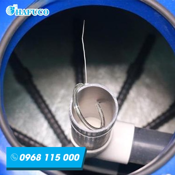 https://hafuco.com/wp-content/uploads/2022/04/binh-loc-tafuma-tas-950-2.jpg