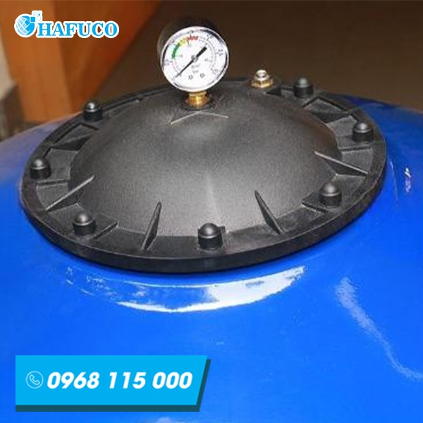 https://hafuco.com/wp-content/uploads/2022/04/binh-loc-tafuma-tas-950.jpg
