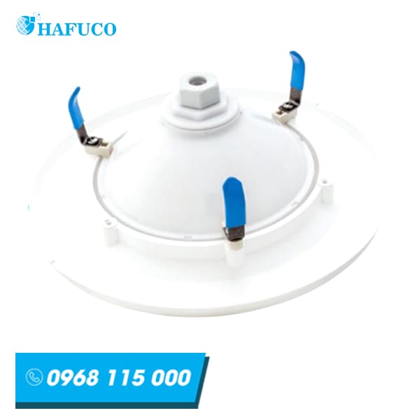Đèn led treo thành bể PB-06B