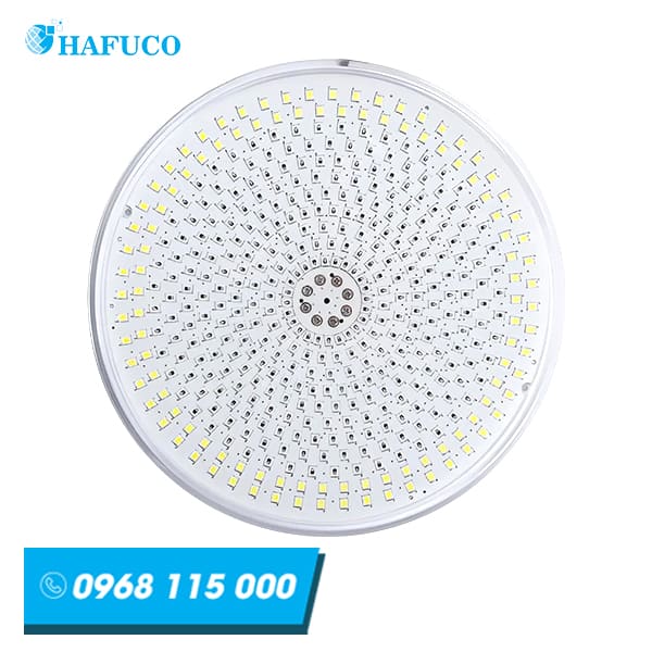 https://hafuco.com/wp-content/uploads/2022/04/den-led-treo-thanh-pb-07v-3.jpg