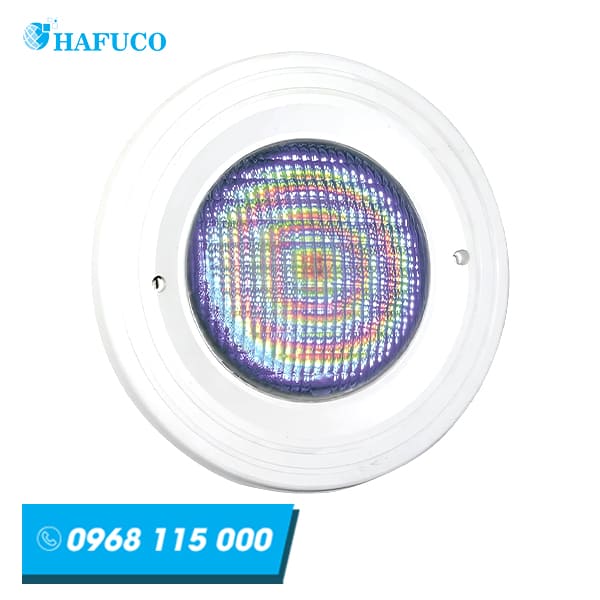 https://hafuco.com/wp-content/uploads/2022/04/den-led-treo-thanh-pb-07v.jpg