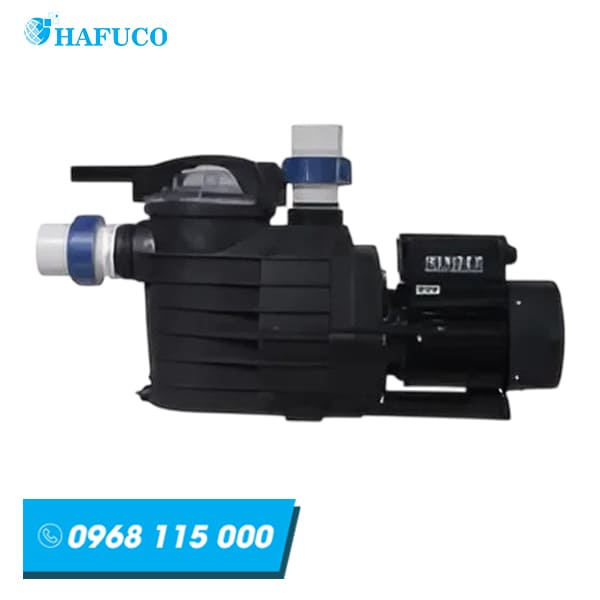 https://hafuco.com/wp-content/uploads/2022/04/may-bom-be-boi-minder-mxb200.jpg