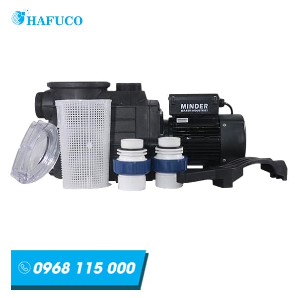 https://hafuco.com/wp-content/uploads/2022/04/may-bom-loc-be-boi-mxb300-380v-3-1.jpg