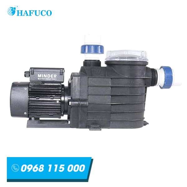 https://hafuco.com/wp-content/uploads/2022/04/may-bom-loc-be-boi-mxb300-380v-4-1.jpg