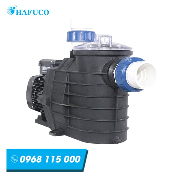 https://hafuco.com/wp-content/uploads/2022/04/may-bom-loc-be-boi-mxb300-380v-5.jpg