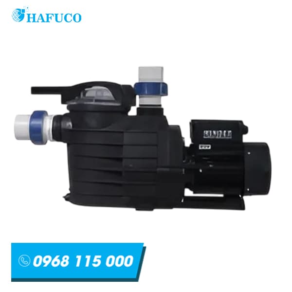 https://hafuco.com/wp-content/uploads/2022/04/may-bom-loc-be-boi-mxb300-5.jpg