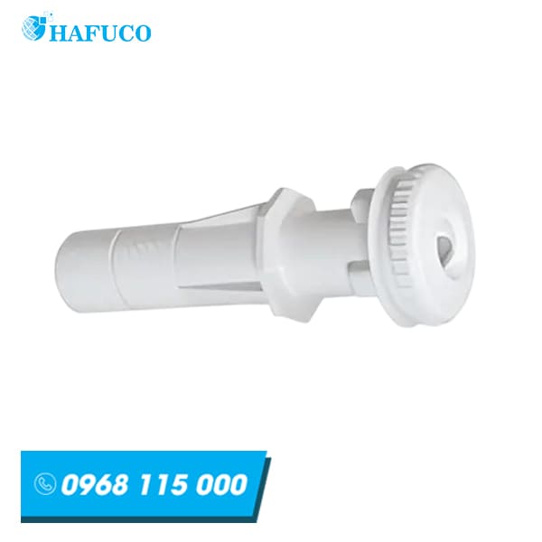 https://hafuco.com/wp-content/uploads/2022/04/ong-xuyen-thanh-be-boi-tp-260-1.jpg