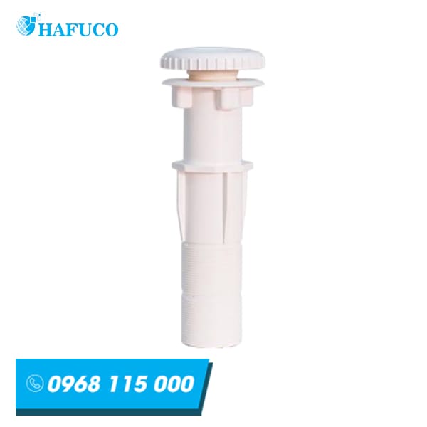 Ống xuyên thành bể bơi TP-260
