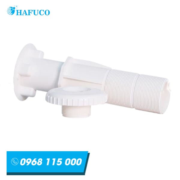 https://hafuco.com/wp-content/uploads/2022/04/ong-xuyen-thanh-be-boi-tp-260-3.jpg