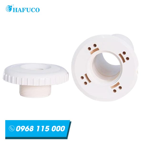 https://hafuco.com/wp-content/uploads/2022/04/ong-xuyen-thanh-be-boi-tp-260-4.jpg