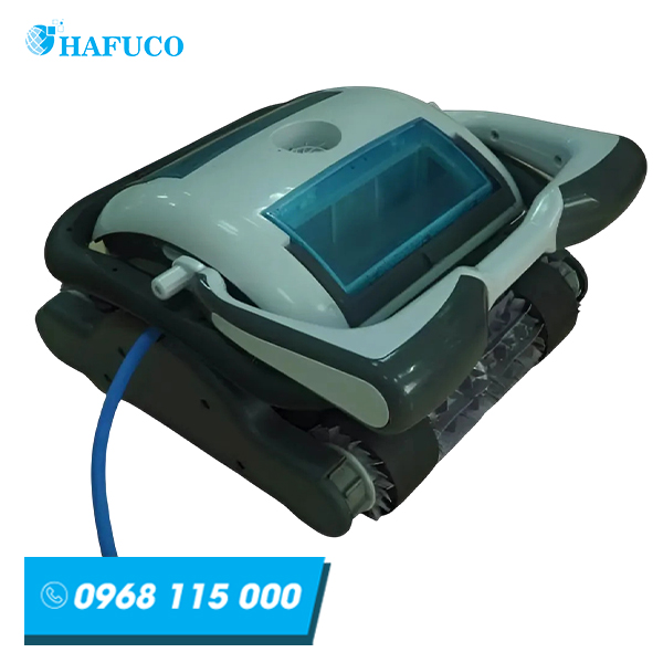 https://hafuco.com/wp-content/uploads/2022/04/robot-cong-nghiep-lam-sach-be-boi-hj3012-2-1.jpg