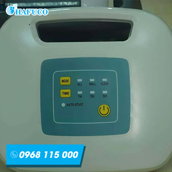 https://hafuco.com/wp-content/uploads/2022/04/robot-cong-nghiep-lam-sach-be-boi-hj3012-3-1.jpg