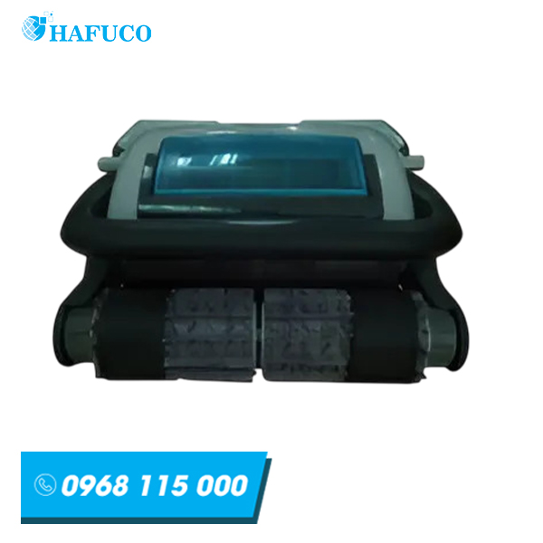 https://hafuco.com/wp-content/uploads/2022/04/robot-cong-nghiep-lam-sach-be-boi-hj3012.jpg