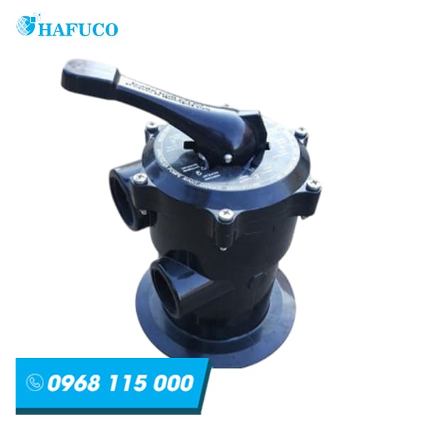 https://hafuco.com/wp-content/uploads/2022/04/tay-van-15-inh-v6t41-1.jpg