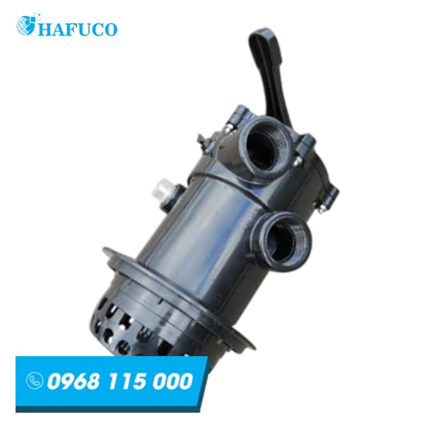 https://hafuco.com/wp-content/uploads/2022/04/tay-van-15-inh-v6t41-3.jpg