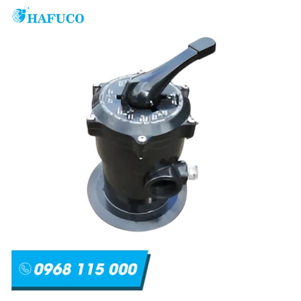 https://hafuco.com/wp-content/uploads/2022/04/tay-van-15-inh-v6t41-van-dinh-lap-cho-binh-loc-be-boi-akt.jpg
