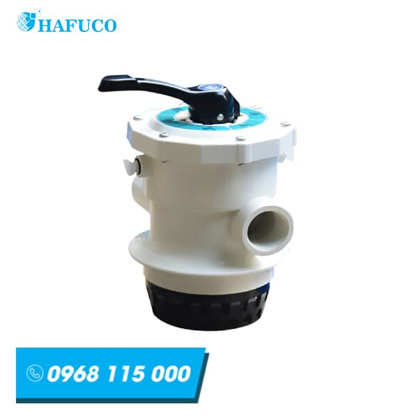 https://hafuco.com/wp-content/uploads/2022/04/van-dinh-15-inch-minder-1.jpg