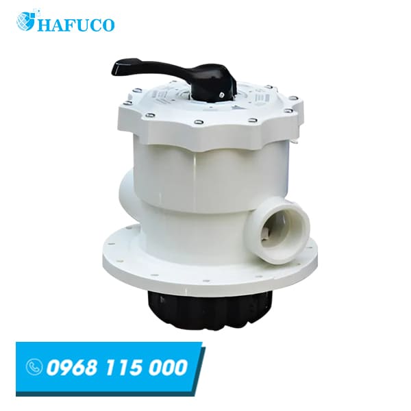 https://hafuco.com/wp-content/uploads/2022/04/van-dinh-2-inch-minder-1.jpg