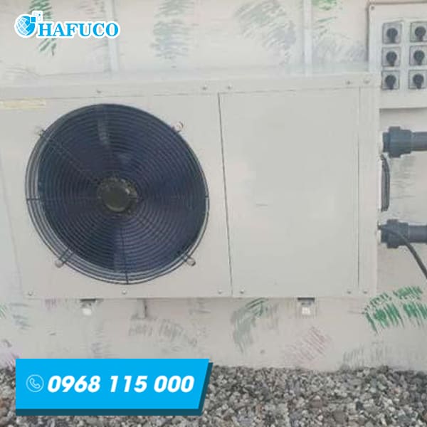 https://hafuco.com/wp-content/uploads/2023/02/may-cap-nhiet-tafuma-tsq06rp-3.jpg