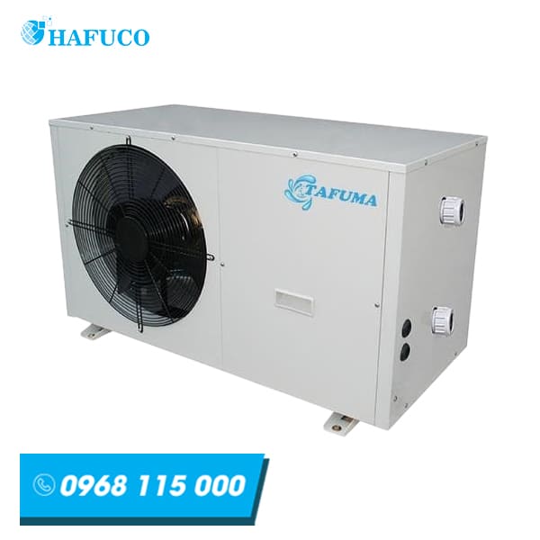 https://hafuco.com/wp-content/uploads/2023/02/may-cap-nhiet-tafuma-tsq06rp.jpg