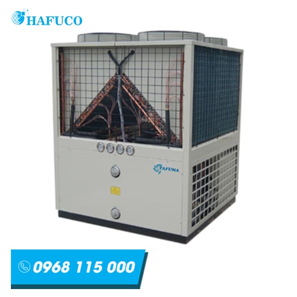 https://hafuco.com/wp-content/uploads/2023/02/may-cap-nhiet-tafuma-tsq100rp-2.jpg